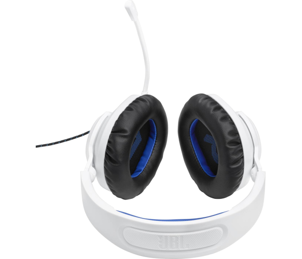 JBL Quantum 100P - 1081461 - zdjęcie 6
